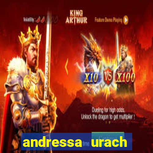 andressa urach privacy porno